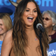 Chrissy Teigen
Ethan Miller/Getty Images